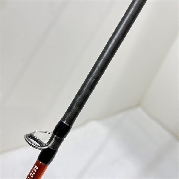 オシアジガーインフィニティモーティブＢ６１０－５